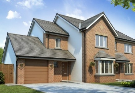 Property Wise - Estate Agents Isle of.. - 2