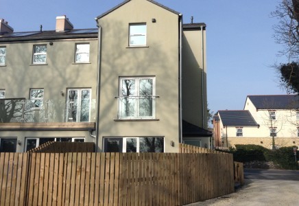 Property Wise - Estate Agents Isle of.. - 2