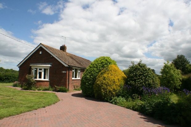 Stone Stile Road Shottenden Ct4 Ct4