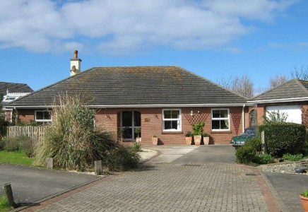 Property Wise - Estate Agents Isle of..