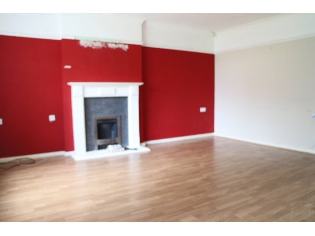 3 bed semi detached house to rent in.. - 2