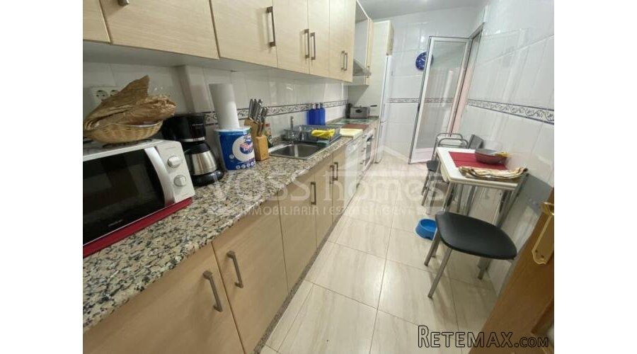 EXCLUSIVE TO VOSS HOMES - A deceptively spacious, 3 bed, 2.. - 11
