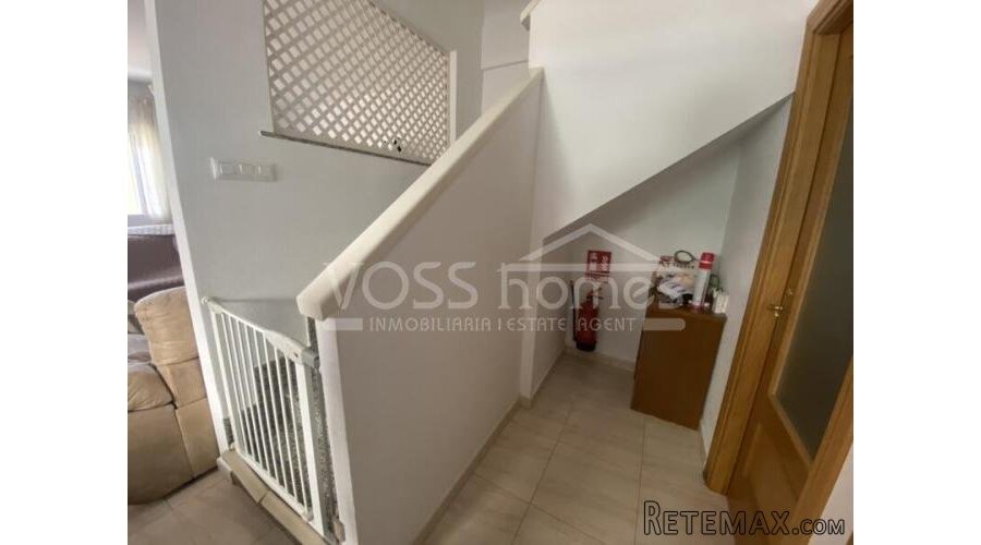 EXCLUSIVE TO VOSS HOMES - A deceptively spacious, 3 bed, 2.. - 12