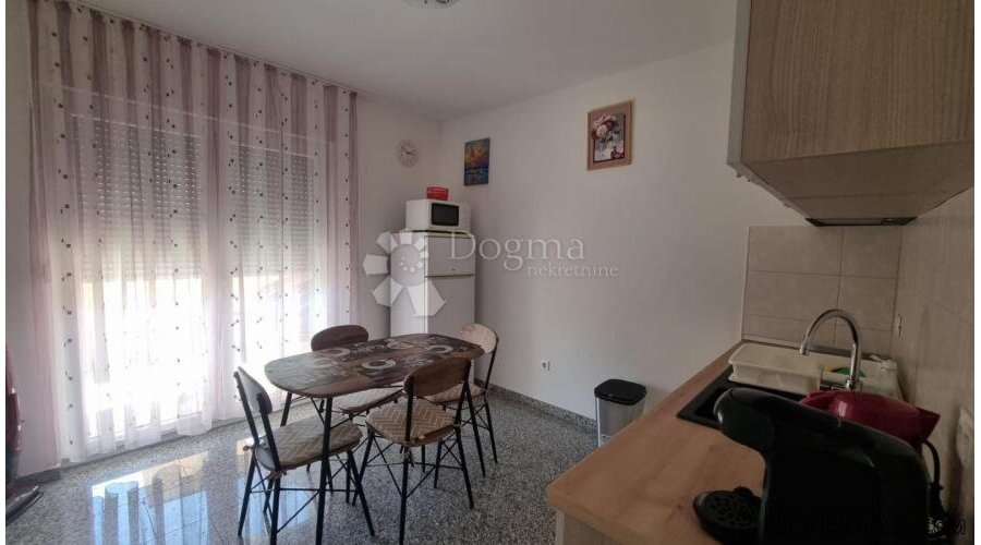 Prilika: U cijeni najma uključene režije, Peroj, 3S+DB+Parki - 2