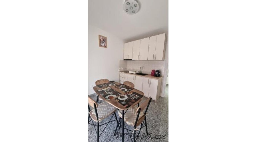 Prilika: U cijeni najma uključene režije, Peroj, 3S+DB+Parki - 3