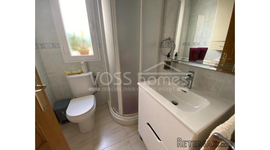EXCLUSIVE TO VOSS HOMES - A deceptively spacious, 3 bed, 2.. - 14