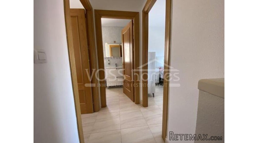 EXCLUSIVE TO VOSS HOMES - A deceptively spacious, 3 bed, 2.. - 15