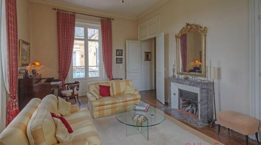 Les Forges (79) - Magnificent apartment 2 bed / 2 bath with.. - 5