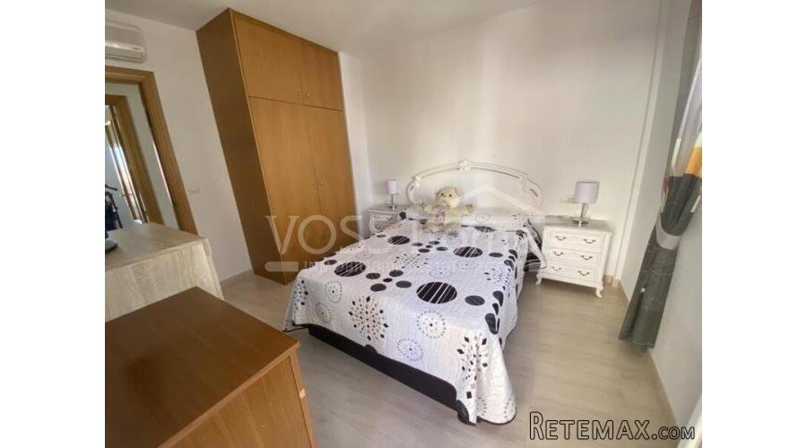 EXCLUSIVE TO VOSS HOMES - A deceptively spacious, 3 bed, 2.. - 16