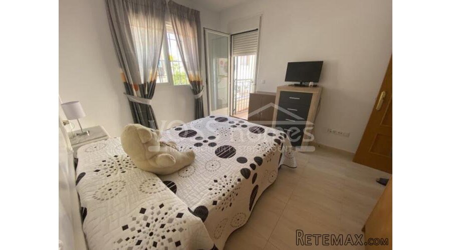 EXCLUSIVE TO VOSS HOMES - A deceptively spacious, 3 bed, 2.. - 17