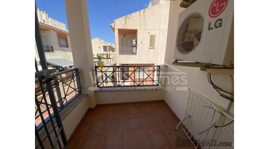 EXCLUSIVE TO VOSS HOMES - A deceptively spacious, 3 bed, 2.. - 18