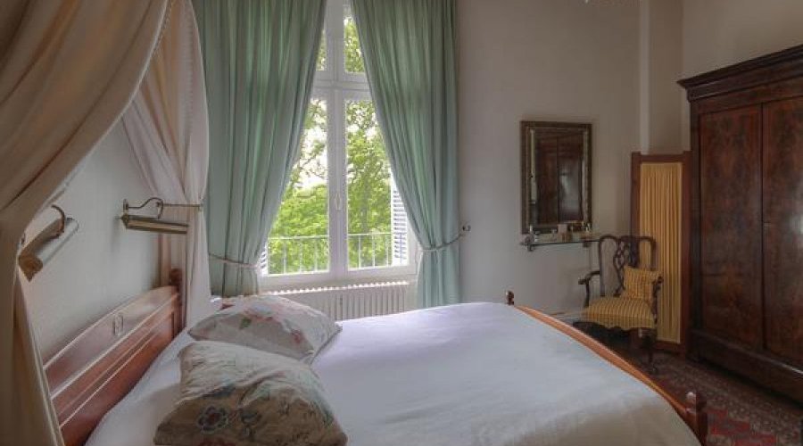 Les Forges (79) - Magnificent apartment 2 bed / 2 bath with.. - 8