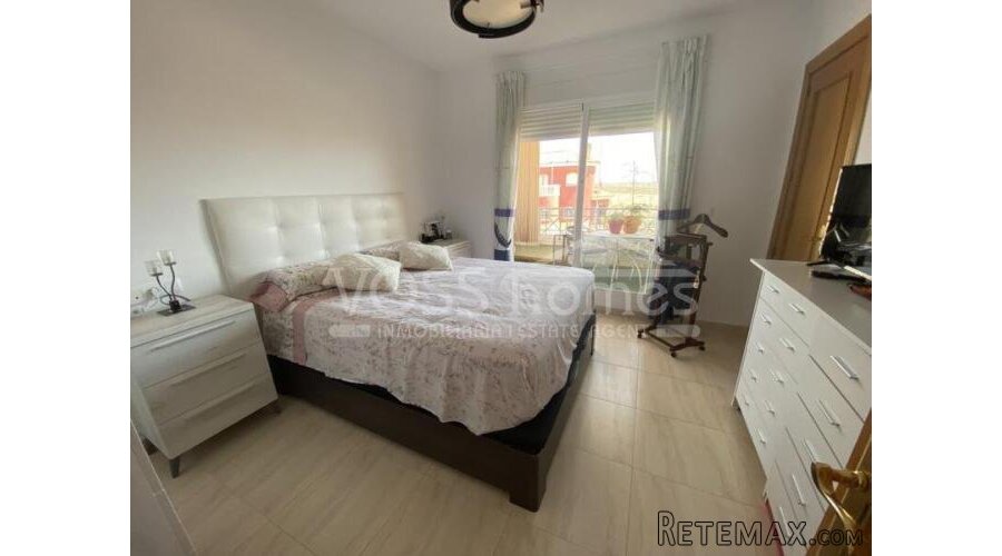 EXCLUSIVE TO VOSS HOMES - A deceptively spacious, 3 bed, 2.. - 19