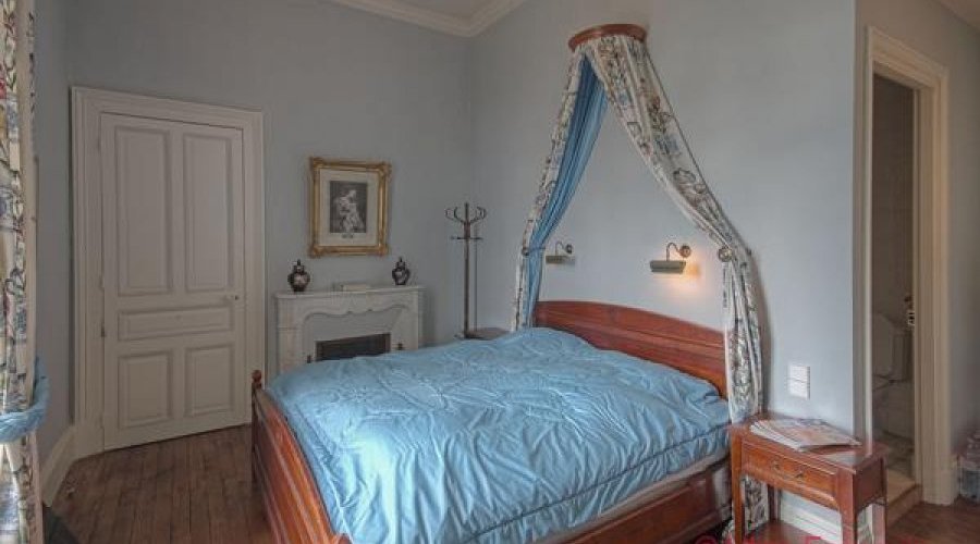 Les Forges (79) - Magnificent apartment 2 bed / 2 bath with.. - 9