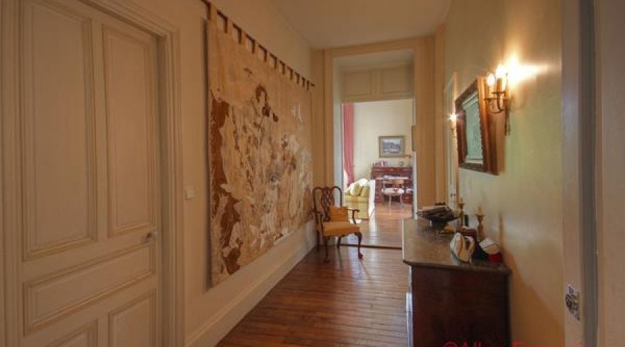 Les Forges (79) - Magnificent apartment 2 bed / 2 bath with.. - 10