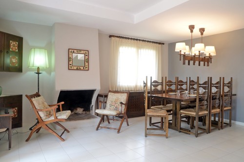 FARENA - HUTG-015498 Attached house ·.. - 2