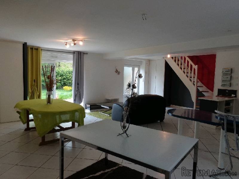 2 Bedroom House For Sale