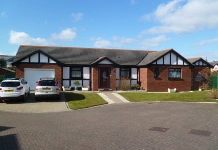 Property Wise - Estate Agents Isle of..