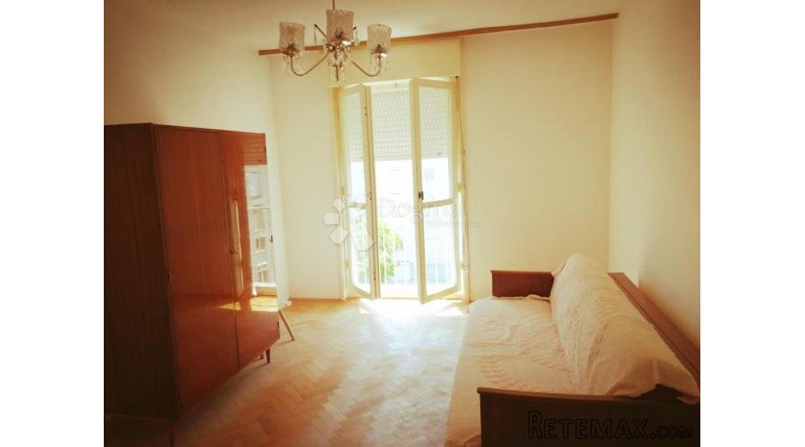 Zadar, Voštarnica - trosoban stan 71,68 m2 na izvrsnoj lokac - 2
