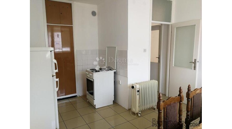 Zadar, Voštarnica - trosoban stan 71,68 m2 na izvrsnoj lokac - 3
