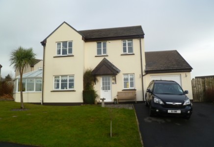 Property Wise - Estate Agents Isle of..