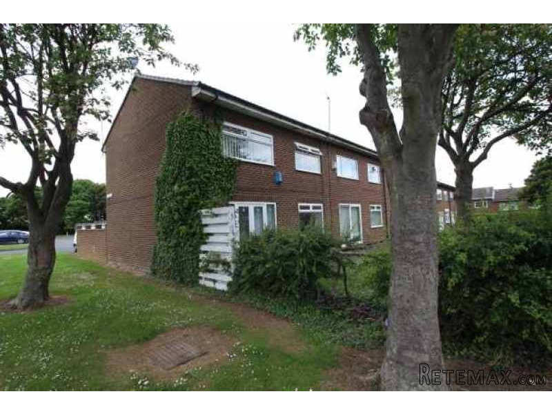 3 bedroom, Terraced House house for sale