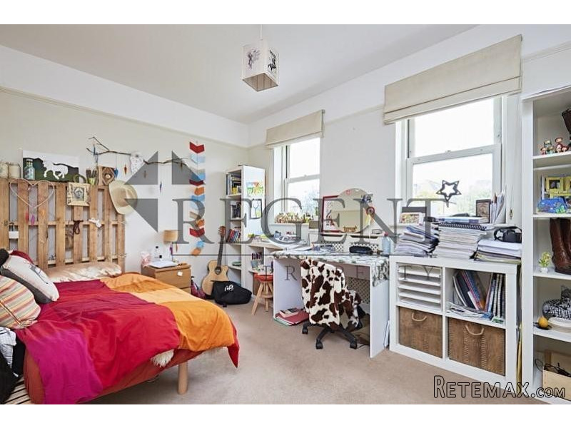 6 bedroom house to rent - 2