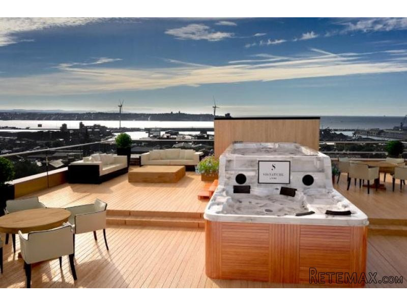 2 Bed Flat For Sale Just Added - 2