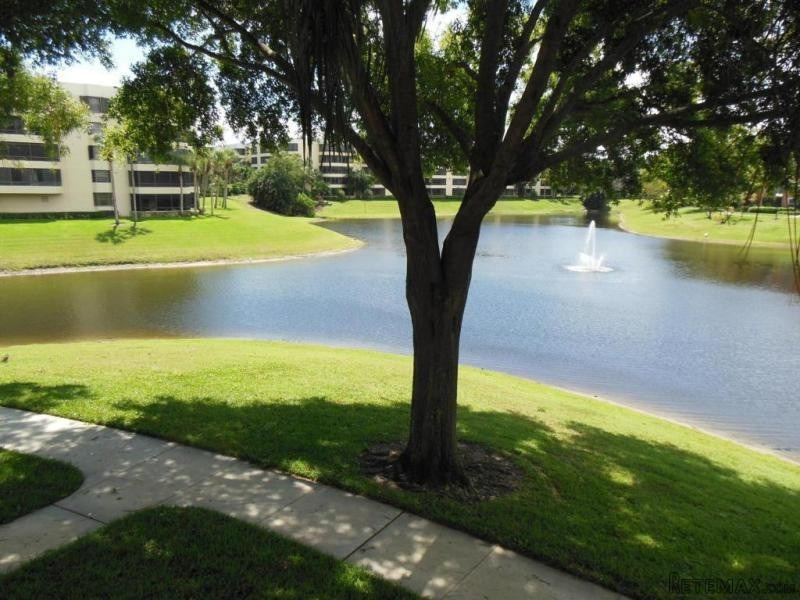 1745 Palm Cove Blvd #3-204, Delray.. - 2
