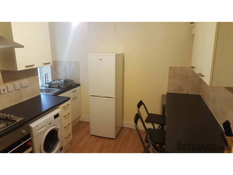 Double room, Zone 3, Walthamstow - 2