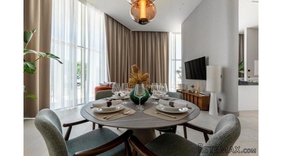 Residences Kvarner Bay - B6.5
