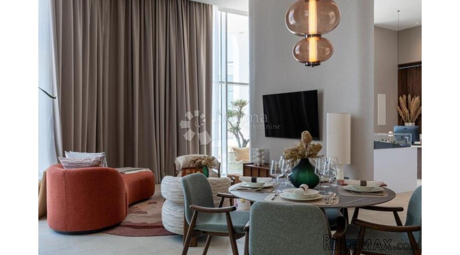 Residences Kvarner Bay - B6.4
