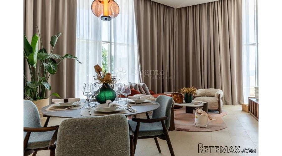 Residences Kvarner Bay - B6.3