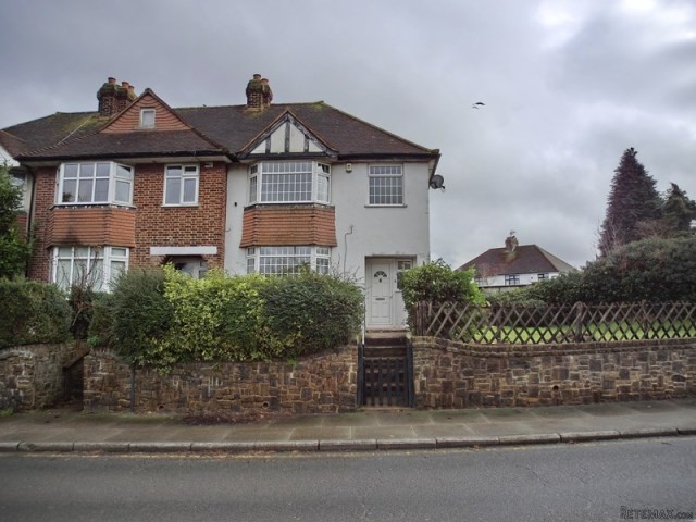 3 Bedrooms - Property - Kent - For Rent