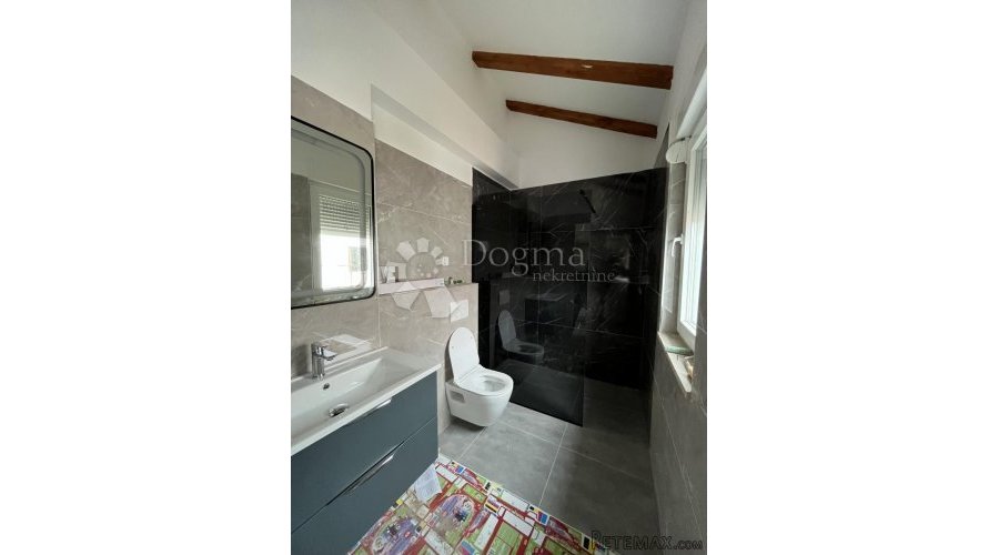 Dvojna kuća, Rovinj - 8