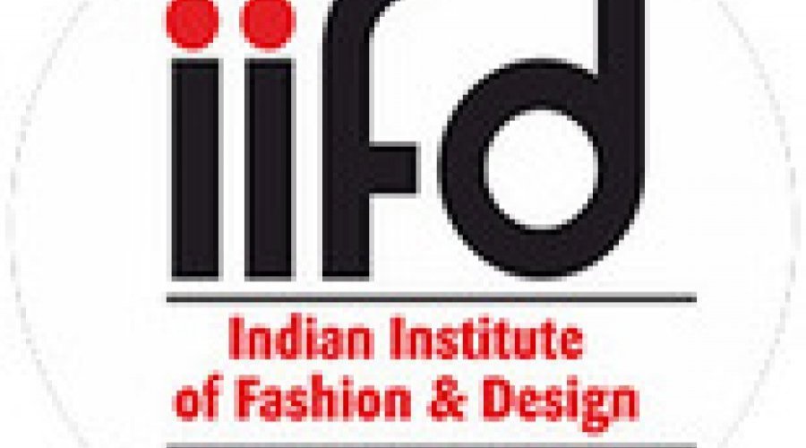 Best Fashion Design College in India