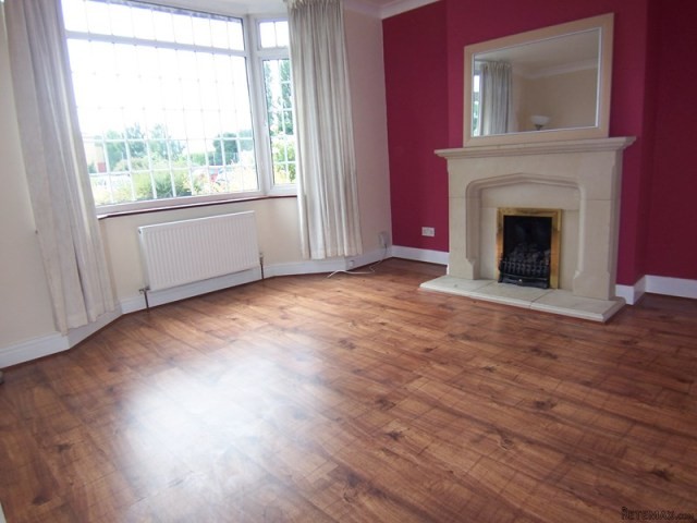 3 Bedrooms - Property - Kent - For Rent - 2