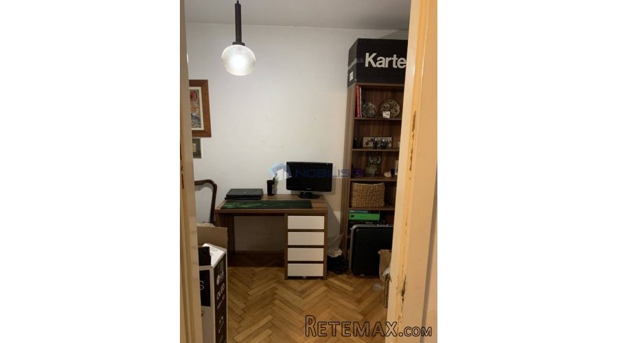 Zagreb, Ksaver, kuća 170m2 - 5