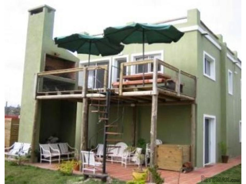 3 Bedroom House - For Rent -..