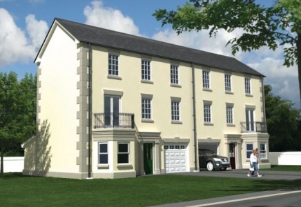 Property Wise - Estate Agents Isle of.. - 2