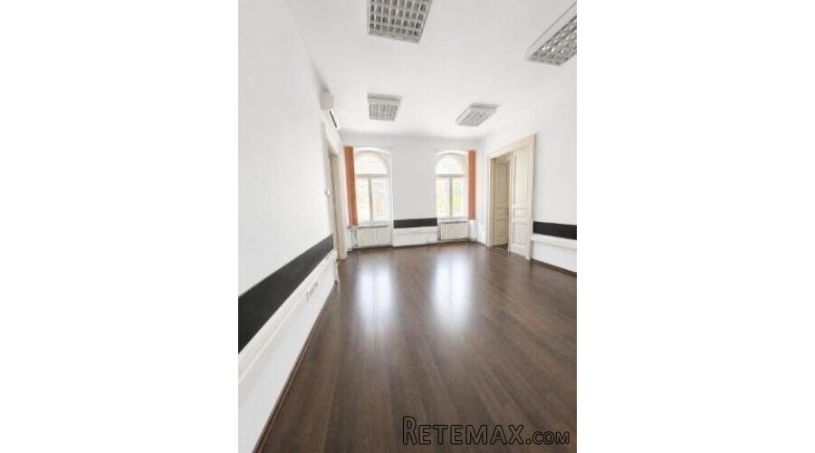 RIJEKA CENTAR STAN 91m2