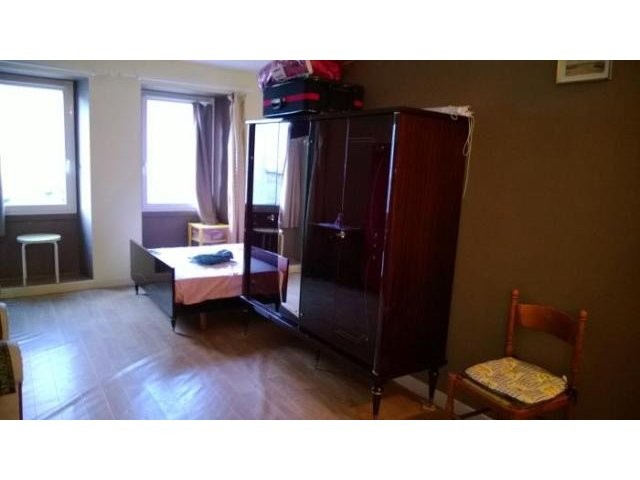 FOR RENTAL INCOME