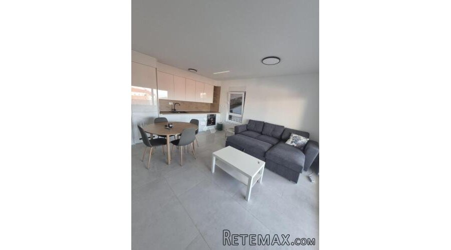 DONJA DRENOVA, 2S+DB, 72,90m2