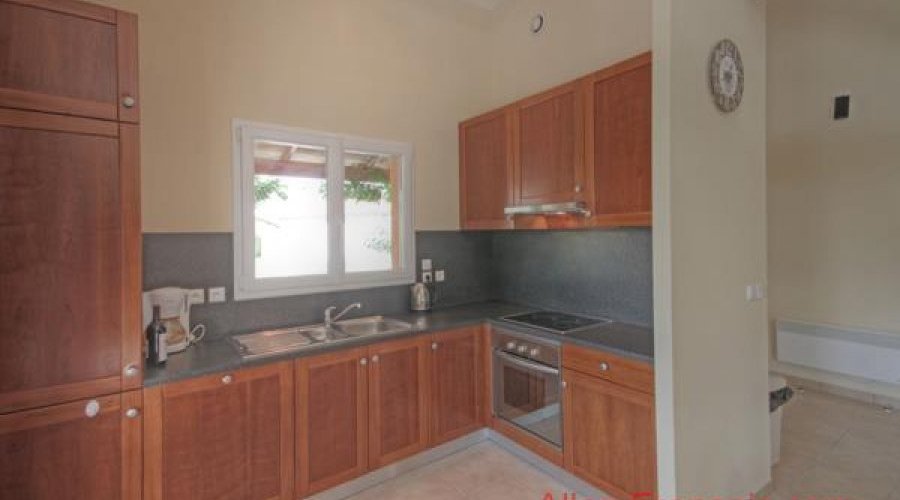 Les Forges (79) - For sale : Immaculate villa with large.. - 6