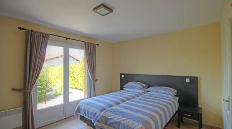 Les Forges (79) - For sale : Immaculate villa with large.. - 7