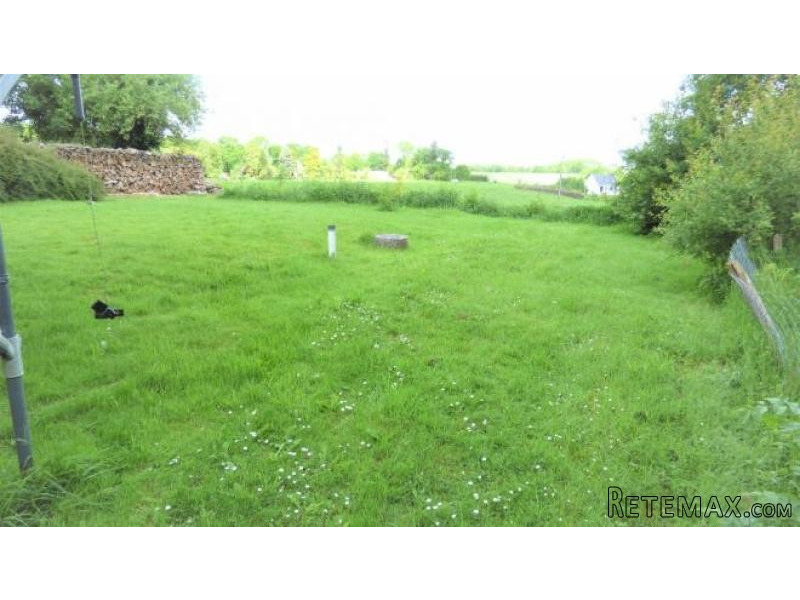 Lovely Rural House with More Potential - 2