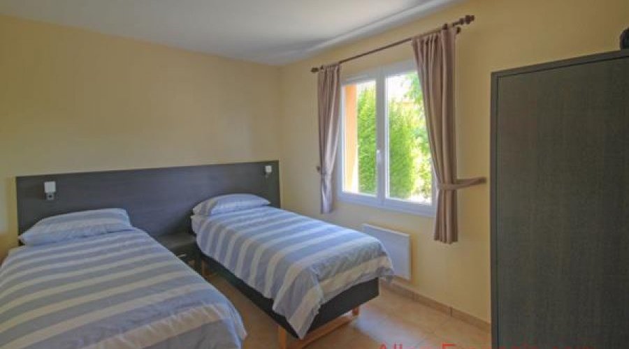 Les Forges (79) - For sale : Immaculate villa with large.. - 8