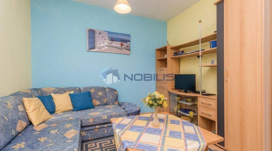 Pašman, Ždrelac - kuća katnica 200 m2 i bungalov - 8