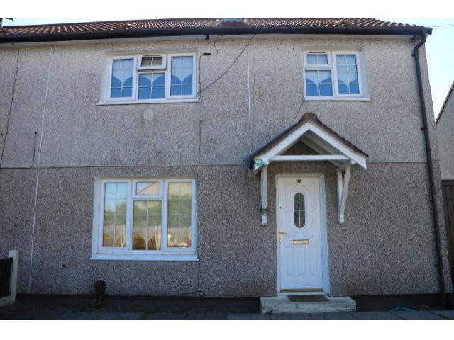81 Wilson Road Prescot