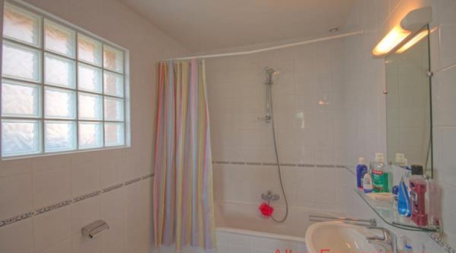 Les Forges (79) - For sale : Immaculate villa with large.. - 9